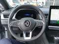 Renault Captur Techno TCe 90 Grau - thumbnail 12