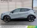 Renault Captur Techno TCe 90 Grau - thumbnail 2