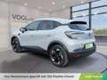Renault Captur Techno TCe 90 Grau - thumbnail 3