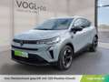 Renault Captur Techno TCe 90 Grau - thumbnail 1