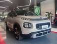 Citroen C3 Aircross 1.2 puretech Shine s&s 130cv - thumbnail 3