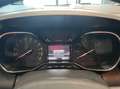 Citroen C3 Aircross 1.2 puretech Shine s&s 130cv - thumbnail 11