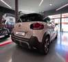 Citroen C3 Aircross 1.2 puretech Shine s&s 130cv - thumbnail 5