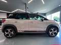 Citroen C3 Aircross 1.2 puretech Shine s&s 130cv - thumbnail 4