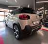 Citroen C3 Aircross 1.2 puretech Shine s&s 130cv - thumbnail 7