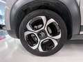 Citroen C3 Aircross 1.2 puretech Shine s&s 130cv - thumbnail 9
