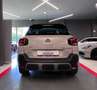 Citroen C3 Aircross 1.2 puretech Shine s&s 130cv - thumbnail 6