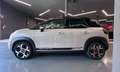 Citroen C3 Aircross 1.2 puretech Shine s&s 130cv - thumbnail 8