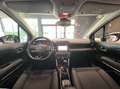 Citroen C3 Aircross 1.2 puretech Shine s&s 130cv - thumbnail 10