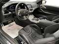 BMW M4 Coupe 3.0 Competition M xdrive auto Grigio - thumbnail 11