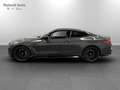 BMW M4 Coupe 3.0 Competition M xdrive auto Gris - thumbnail 9