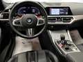 BMW M4 Coupe 3.0 Competition M xdrive auto Gris - thumbnail 14
