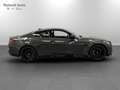 BMW M4 Coupe 3.0 Competition M xdrive auto Grigio - thumbnail 5