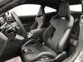 BMW M4 Coupe 3.0 Competition M xdrive auto Grigio - thumbnail 12