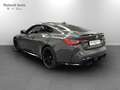 BMW M4 Coupe 3.0 Competition M xdrive auto Gris - thumbnail 8
