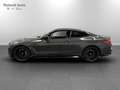 BMW M4 Coupe 3.0 Competition M xdrive auto Grigio - thumbnail 9