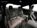 BMW M4 Coupe 3.0 Competition M xdrive auto Gris - thumbnail 16