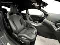 BMW M4 Coupe 3.0 Competition M xdrive auto Grigio - thumbnail 15
