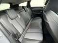 Peugeot 308 Sw 1.2 Puretech 130pk EAT8 Allure Business | Afnee Grijs - thumbnail 20