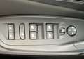 Peugeot 308 Sw 1.2 Puretech 130pk EAT8 Allure Business | Afnee Grijs - thumbnail 15