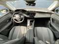Peugeot 308 Sw 1.2 Puretech 130pk EAT8 Allure Business | Afnee Grijs - thumbnail 7