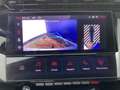 Peugeot 308 Sw 1.2 Puretech 130pk EAT8 Allure Business | Afnee Grijs - thumbnail 22