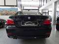 BMW 530 xd Futura AUTO Blauw - thumbnail 4