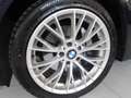 BMW 530 xd Futura AUTO Blauw - thumbnail 5