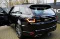 Land Rover Range Rover Sport P400e |HSE|Dynamic|Black Pack|Panoramadak|Stoelven Zwart - thumbnail 12