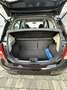 Nissan Micra Micra 1.2i Visia Pack Zwart - thumbnail 4