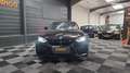 BMW M2 coupe 3.0 370 dkg bva ligne m-performance entretien Negro - thumbnail 2