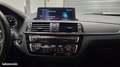 BMW M2 coupe 3.0 370 dkg bva ligne m-performance entretien Negro - thumbnail 16