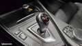 BMW M2 coupe 3.0 370 dkg bva ligne m-performance entretien Negro - thumbnail 30