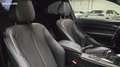 BMW M2 coupe 3.0 370 dkg bva ligne m-performance entretien Negro - thumbnail 13