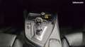BMW M2 coupe 3.0 370 dkg bva ligne m-performance entretien Negro - thumbnail 15
