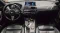 BMW M2 coupe 3.0 370 dkg bva ligne m-performance entretien Negro - thumbnail 14