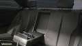 BMW M2 coupe 3.0 370 dkg bva ligne m-performance entretien Negro - thumbnail 10