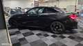 BMW M2 coupe 3.0 370 dkg bva ligne m-performance entretien Negro - thumbnail 6
