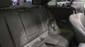 BMW M2 coupe 3.0 370 dkg bva ligne m-performance entretien Negro - thumbnail 11