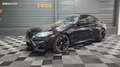 BMW M2 coupe 3.0 370 dkg bva ligne m-performance entretien Negro - thumbnail 1