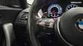 BMW M2 coupe 3.0 370 dkg bva ligne m-performance entretien Negro - thumbnail 25