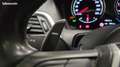 BMW M2 coupe 3.0 370 dkg bva ligne m-performance entretien Negro - thumbnail 26