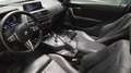 BMW M2 coupe 3.0 370 dkg bva ligne m-performance entretien Negro - thumbnail 7