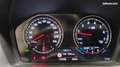 BMW M2 coupe 3.0 370 dkg bva ligne m-performance entretien Negro - thumbnail 31