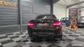 BMW M2 coupe 3.0 370 dkg bva ligne m-performance entretien Negro - thumbnail 5