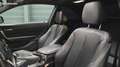 BMW M2 coupe 3.0 370 dkg bva ligne m-performance entretien Negro - thumbnail 8
