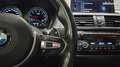 BMW M2 coupe 3.0 370 dkg bva ligne m-performance entretien Negro - thumbnail 28
