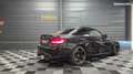 BMW M2 coupe 3.0 370 dkg bva ligne m-performance entretien Negro - thumbnail 4