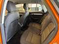 Audi Q3 2.0 TFSI quattro Pro Line inruilen mogelijk Orange - thumbnail 14