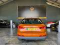 Audi Q3 2.0 TFSI quattro Pro Line inruilen mogelijk Orange - thumbnail 7